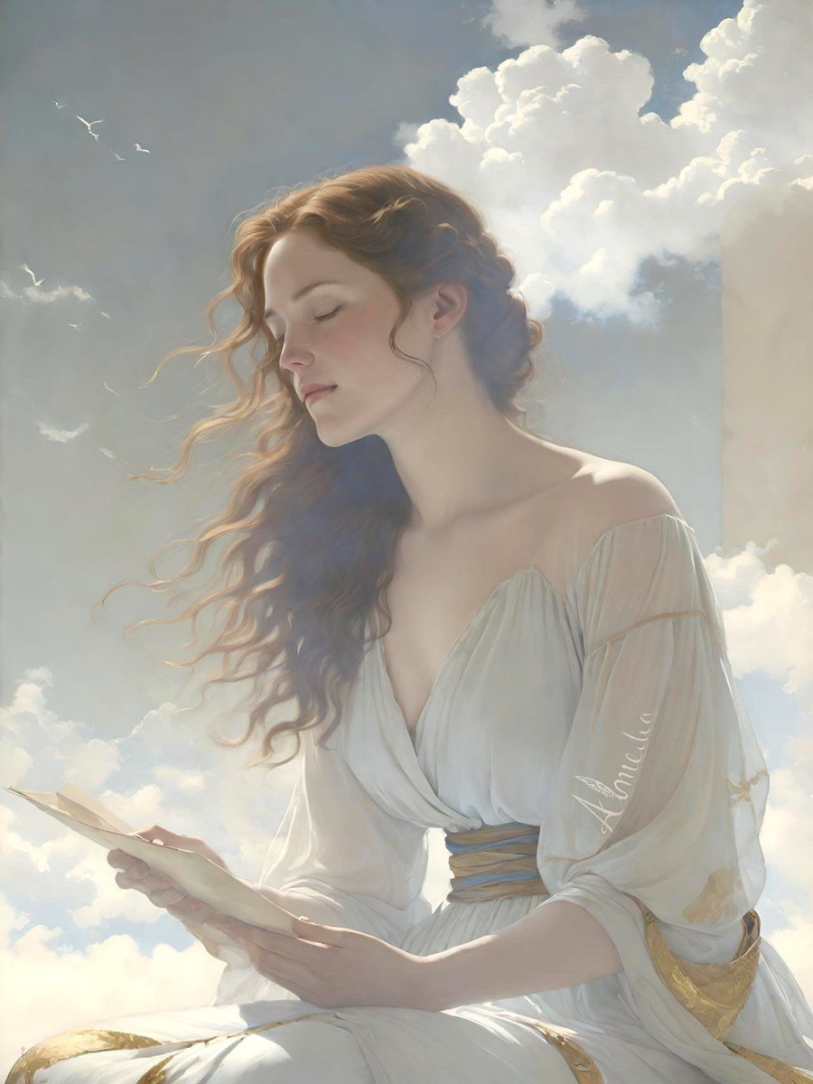 I write as pure movement 
iridescent and uncontained
every word a heartbeat
each sentence a prayer
how I savor every minute
of this life's fleeting day
born to suffer
born to enjoy
let us pray