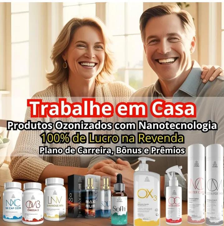 REDETUDOW's tweet photo. Venha conosco. Cadastro rápido pelo link https://t.co/7tG6XLiD9L https://t.co/JSffwyCYGd