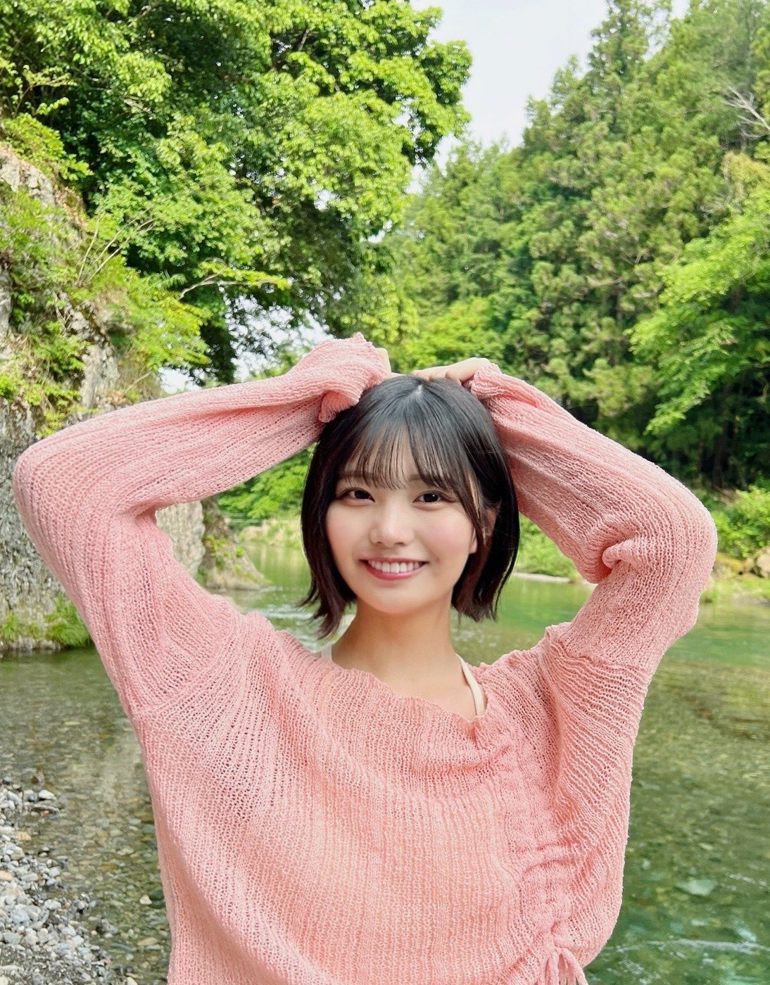ぴーちゃん♡ ビー🐝ちゃん 🍉💙💛 on X: 