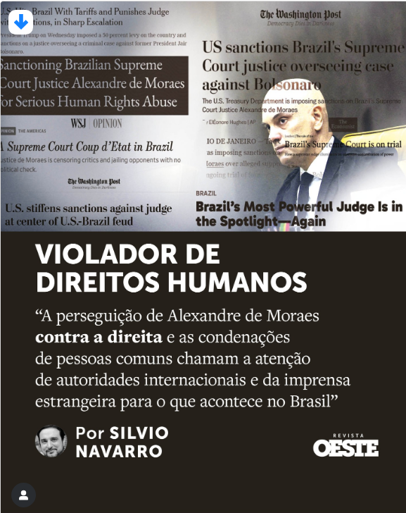 Jair Mitto do Brasil 🇧🇷🇮🇱 tweet media