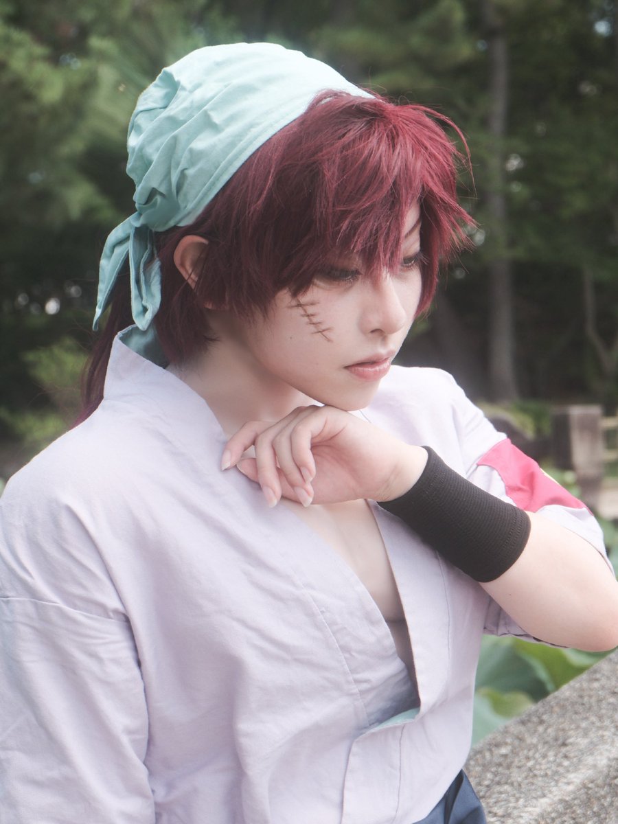 新刊など Z/X Code reunion 2 (ジャンプコミックス) | 藤真 拓哉, 浦畑