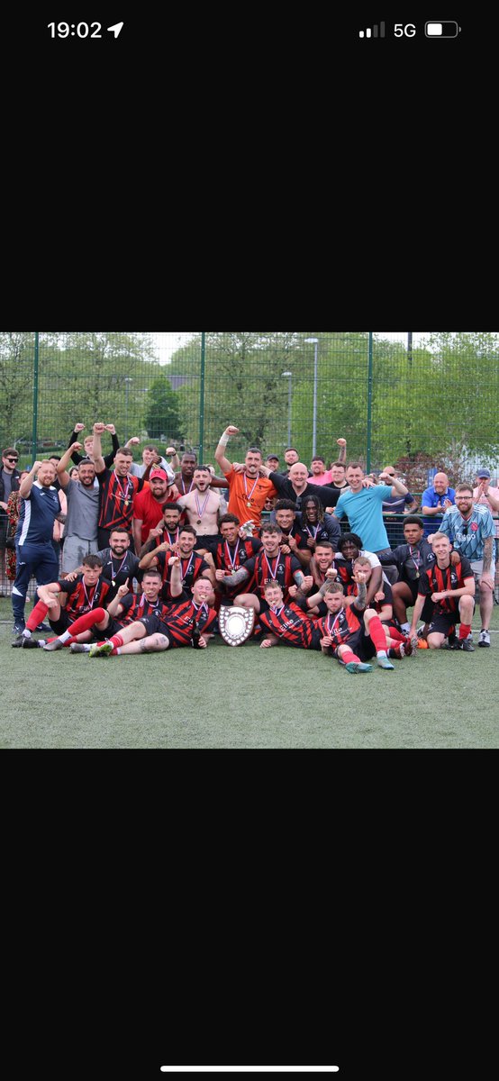 <a href="/craigcoburn3/">Craig Coburn</a> <a href="/neilperks/">Neil Perks</a> <a href="/fc_bilbrook/">Bilbrook FC</a> <a href="/wmrfl/">West Midlands (Regional) League</a> <a href="/tiptontownfc/">Tipton Town FC</a> Ooo and no budget needed either 😂