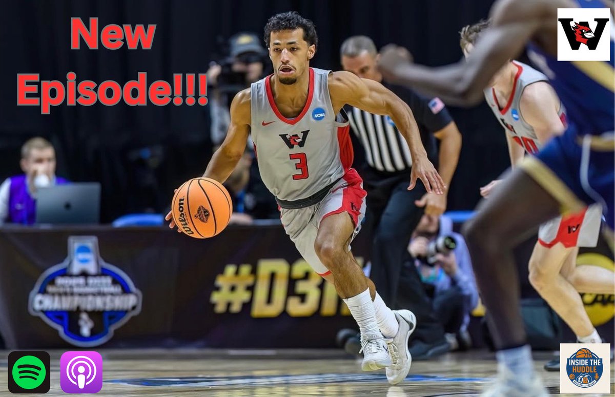 New episode out now with Nicky Johnson 

podcasts.apple.com/us/podcast/ins…