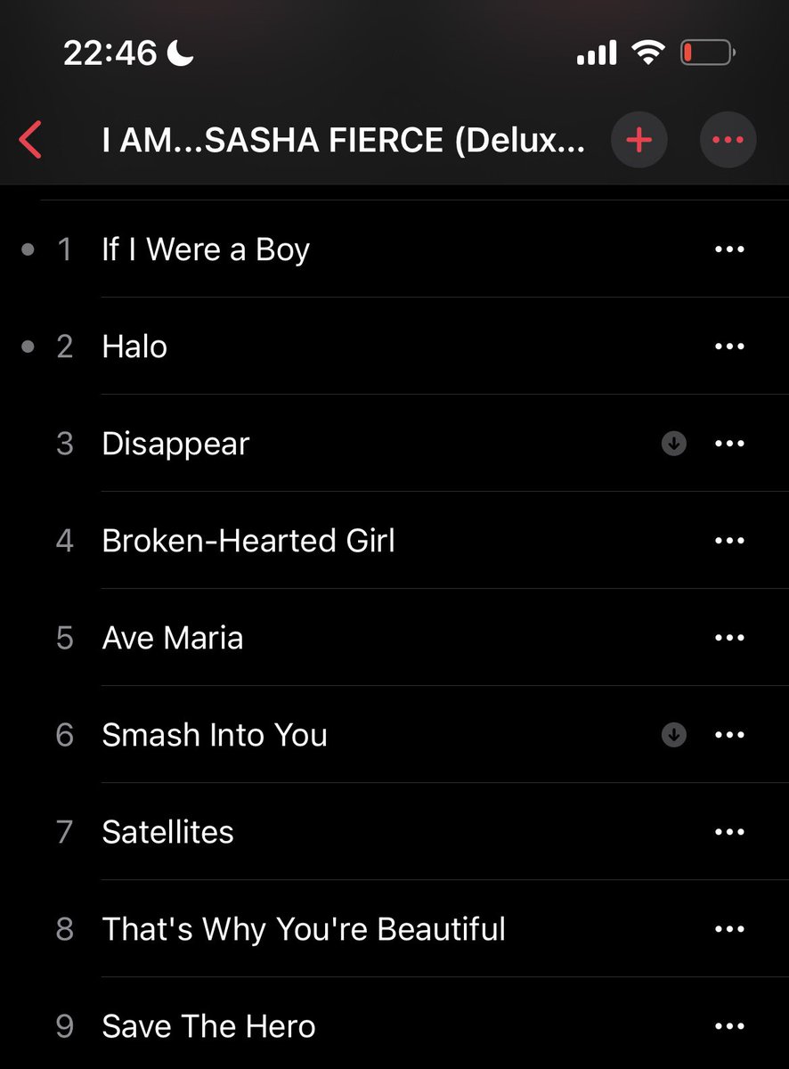 ron_osei19's tweet image. one of #them days 

#reflective