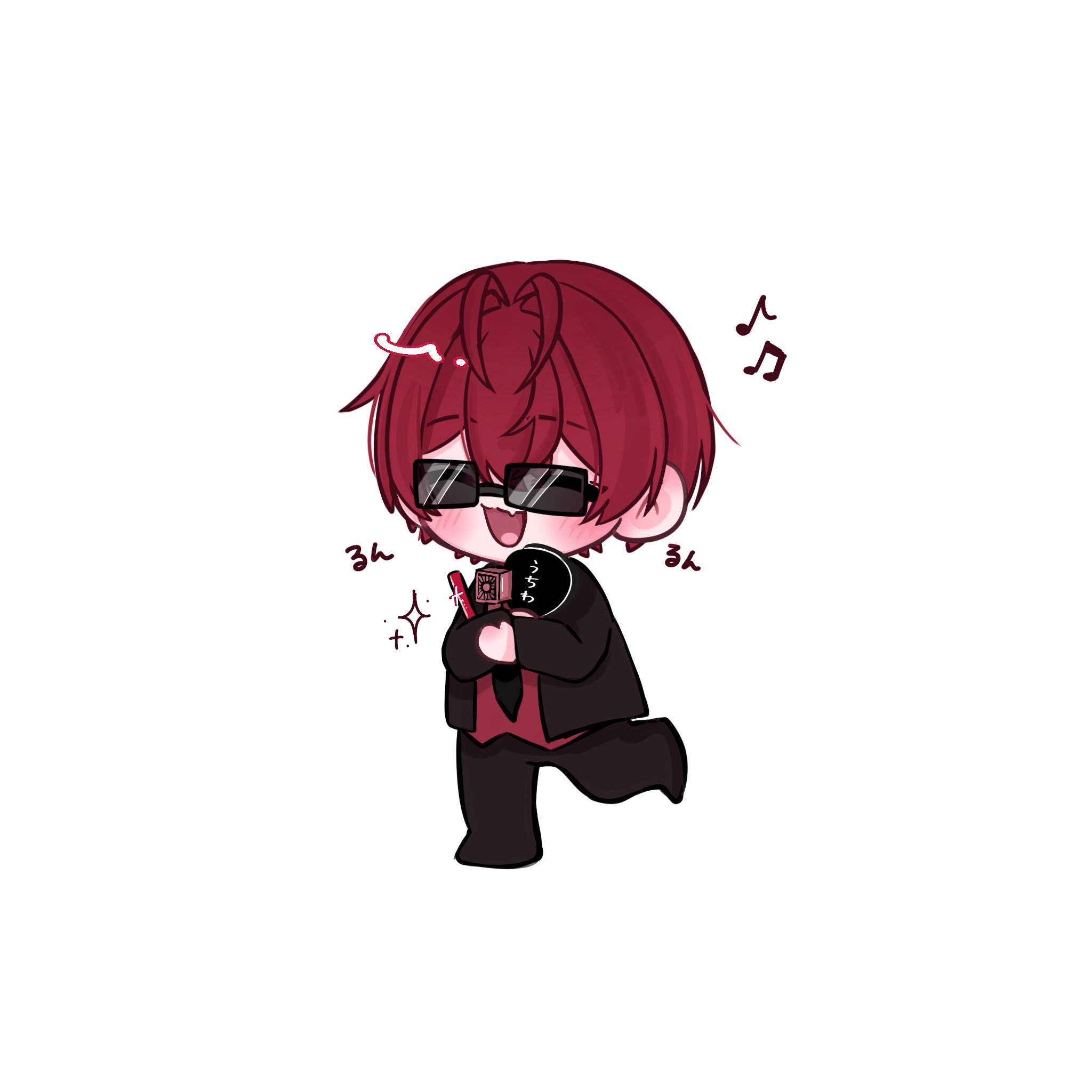 feat. ゲーム・おもちゃ・グッズ knightX リングライト タケヤキ翔くん