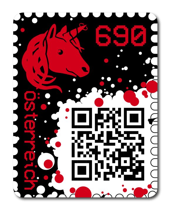 Now adding this to the Bundle 

All of these fine mints for
.18 ETH