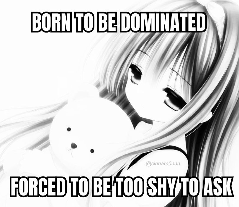 ໊ (@cinnam0nnn) on Twitter photo 