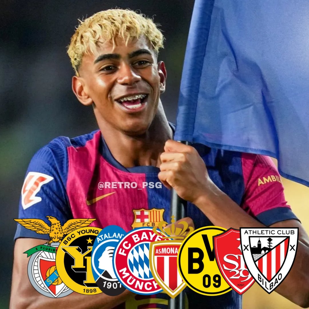 La différence de niveau WOWW😭