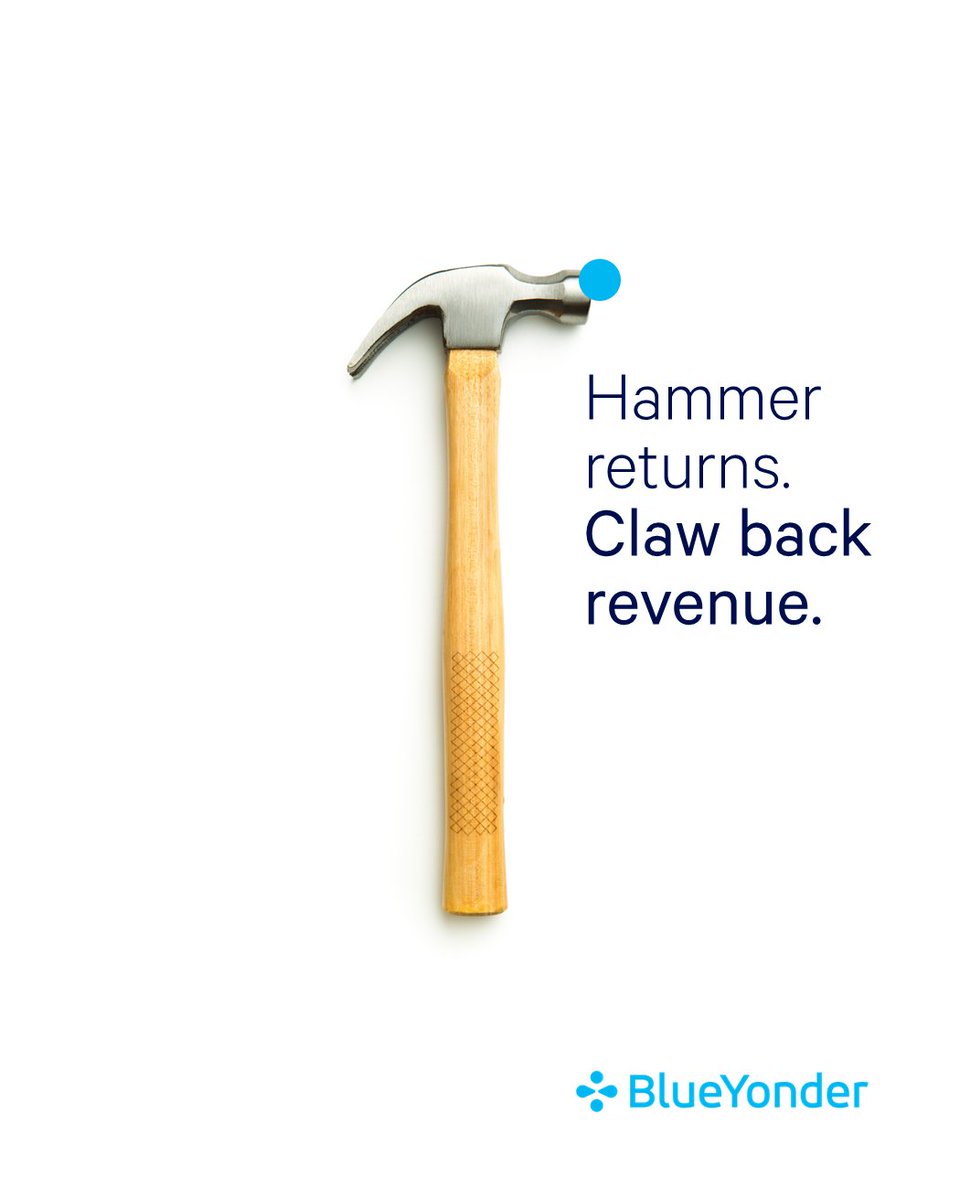 🔨 $890B in returns last year? Time to bring the hammer down.

Master reverse logistics and turn returns into revenue: okt.to/fwe67y