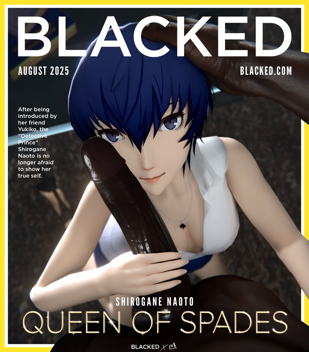 Enjoy these awesome edits of yesterday's post (by <a href="/xivwatt/">Wattie</a>)