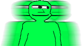 <a href="/iruletrenches/">Miyamoto</a> Speed. Aesthetics. Vibes. Aura.