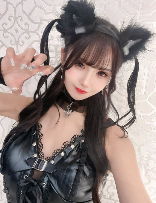 コスプレイヤー荏崎ろあ(レナ先輩)のTwitter画像24