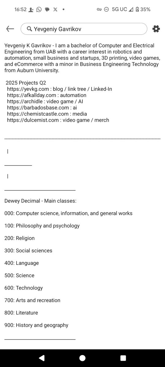ardpok's tweet image. Do you have any suggestions for this lower limit of five account categories to try just based from my reposts and media uploaded?

I&apos;m thinking:

1. educationAL Stem #cme3
2. Flora # naturephoto
3. Fauna #blueprintirondale 
4. Drawings and video games #sdds
5. Ardpok&apos; #doimscroll