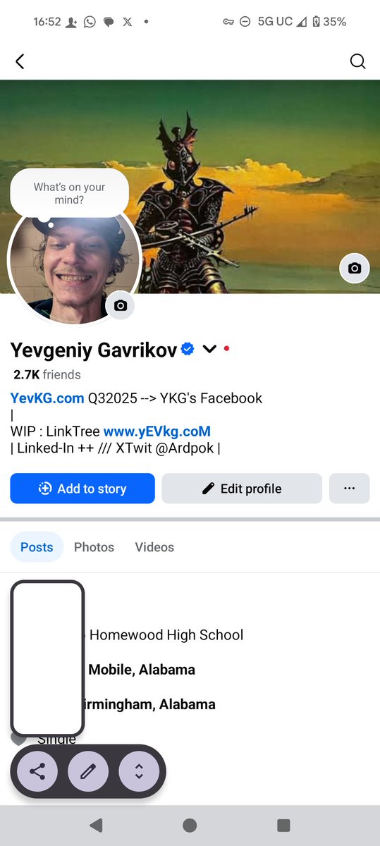 ardpok's tweet image. Do you have any suggestions for this lower limit of five account categories to try just based from my reposts and media uploaded?

I&apos;m thinking:

1. educationAL Stem #cme3
2. Flora # naturephoto
3. Fauna #blueprintirondale 
4. Drawings and video games #sdds
5. Ardpok&apos; #doimscroll