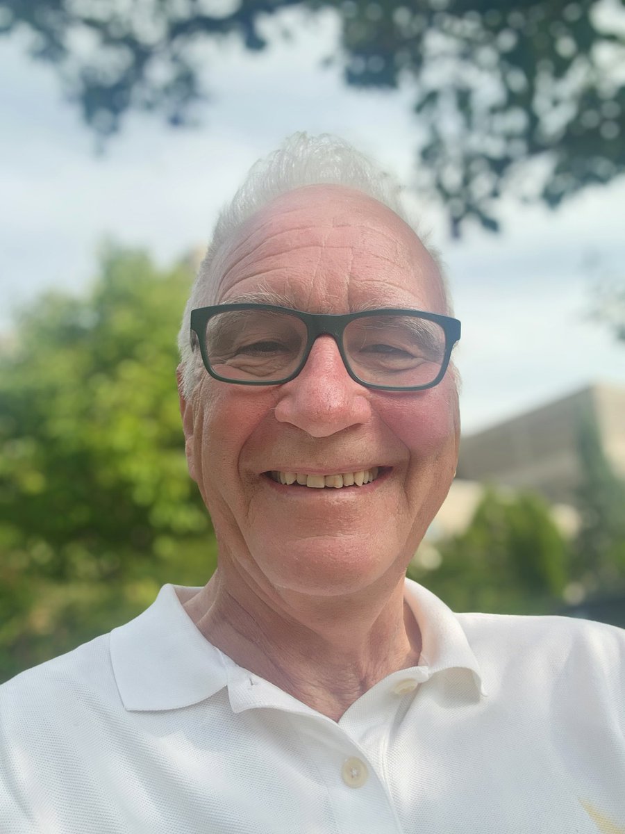 Chris Shoemaker, MD (@cshoemakermd) on Twitter photo Dear Friends.
Be well and enjoy our Northern Hemisphere Summer right now.
South Africa, Australia and New Zealand.
Please return the message in February. 🤗👍🇨🇦
Love ❤️ to all.
<a href="/CShoemakerMD/">Chris Shoemaker, MD</a> Dear Friends.
Be well and enjoy our Northern Hemisphere Summer right now.
South Africa, Australia and New Zealand.
Please return the message in February. 🤗👍🇨🇦
Love ❤️ to all.
<a href="/CShoemakerMD/">Chris Shoemaker, MD</a>