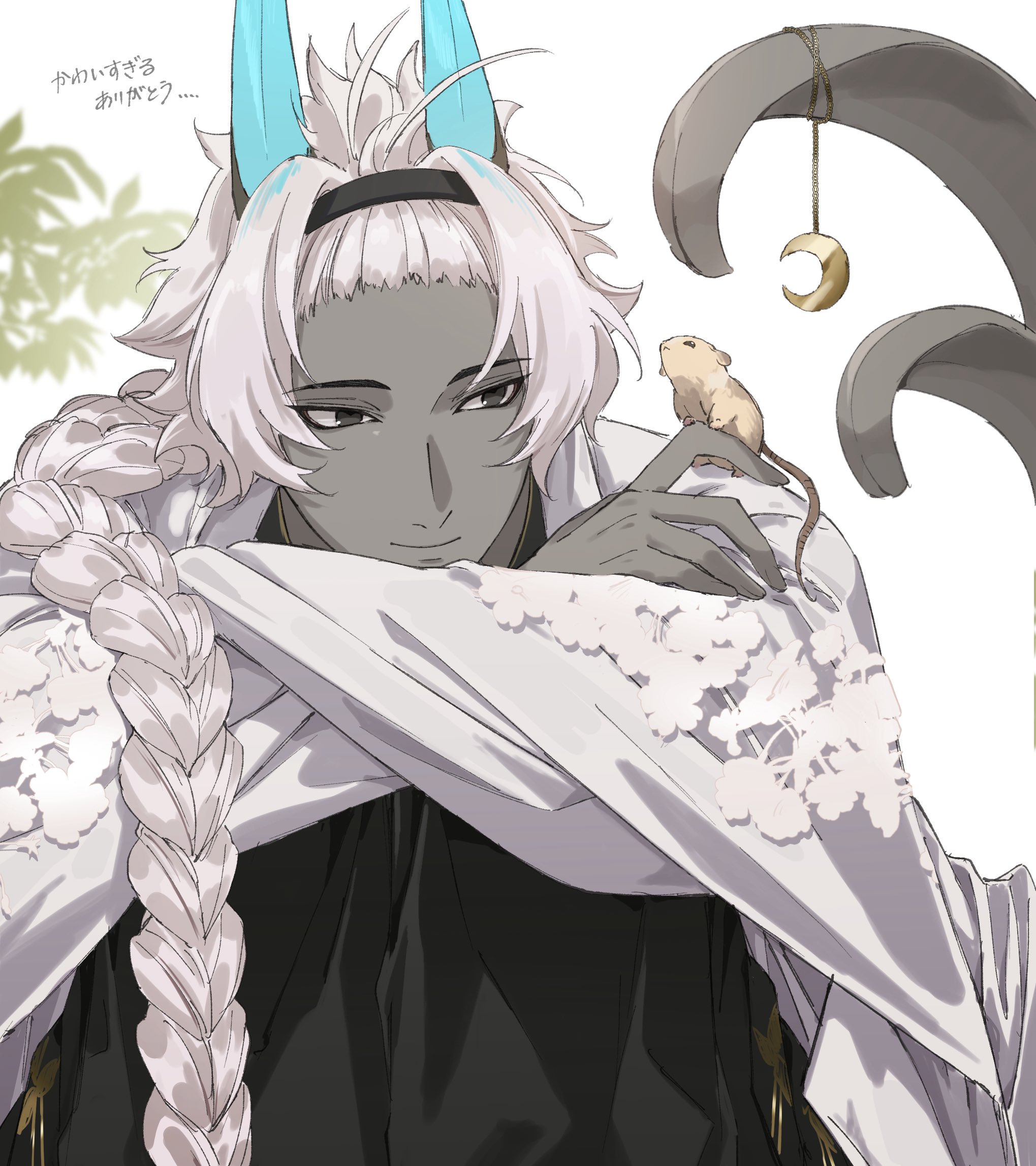 ニコニコマーク (@nikoxnikoxmark) / X