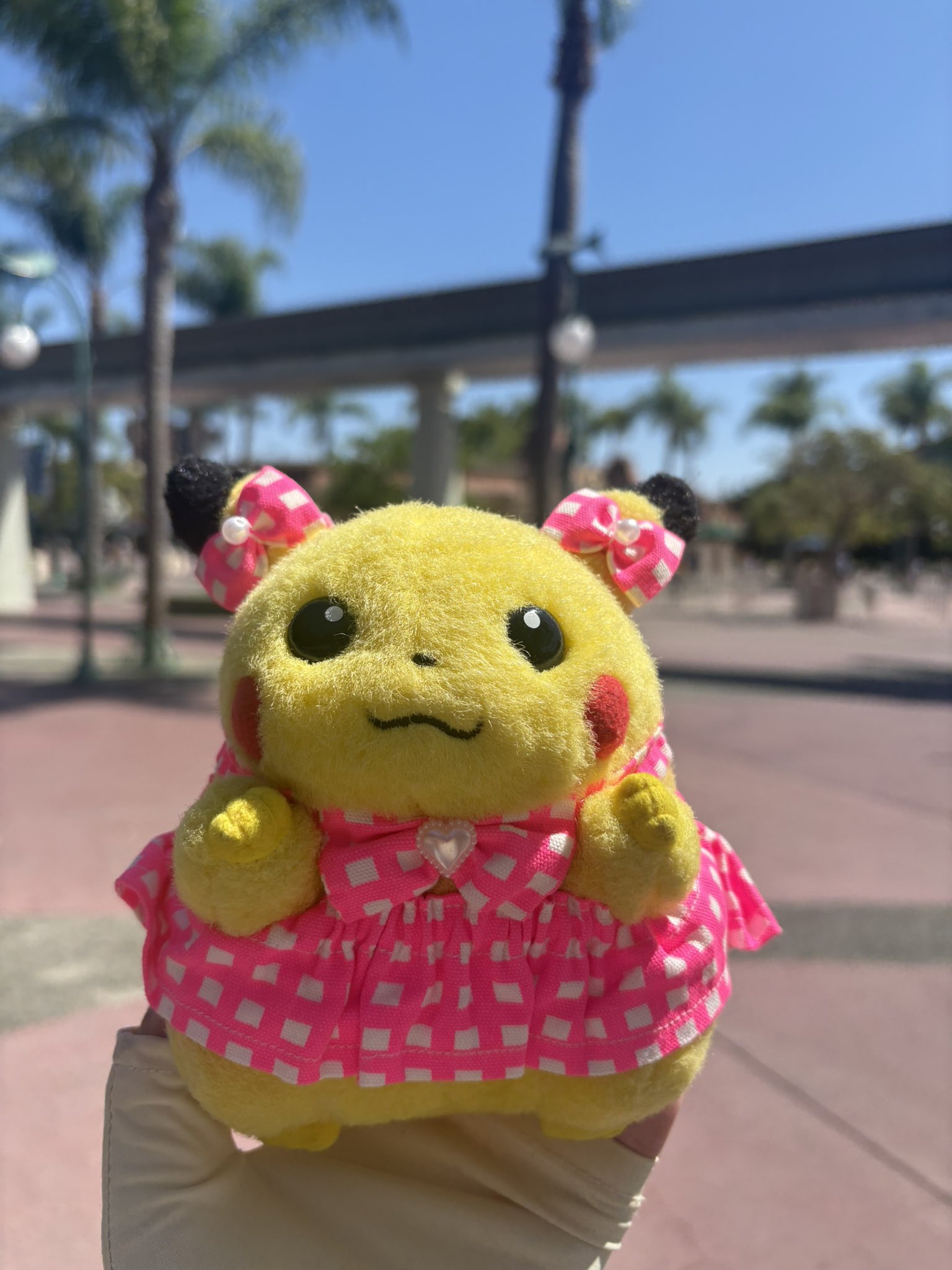 ゆん on X: 