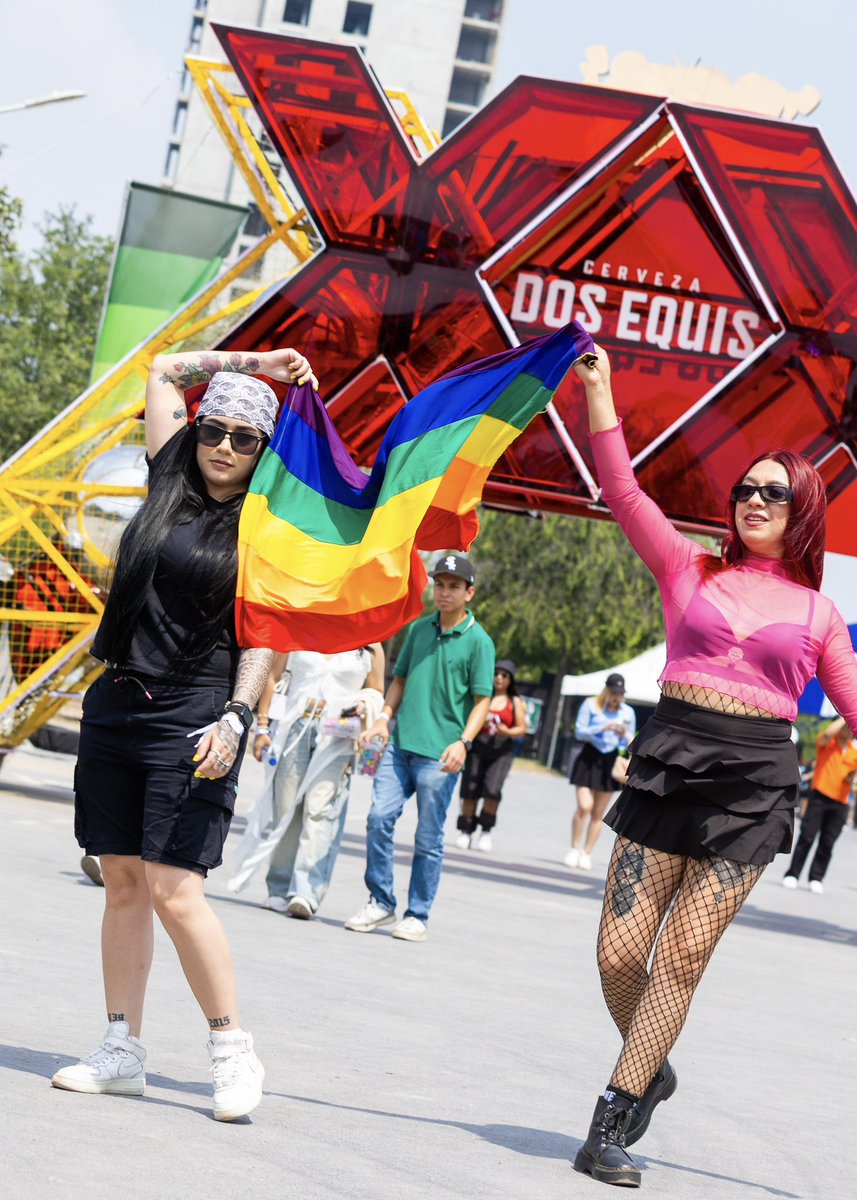 Dale MIXX tweet media