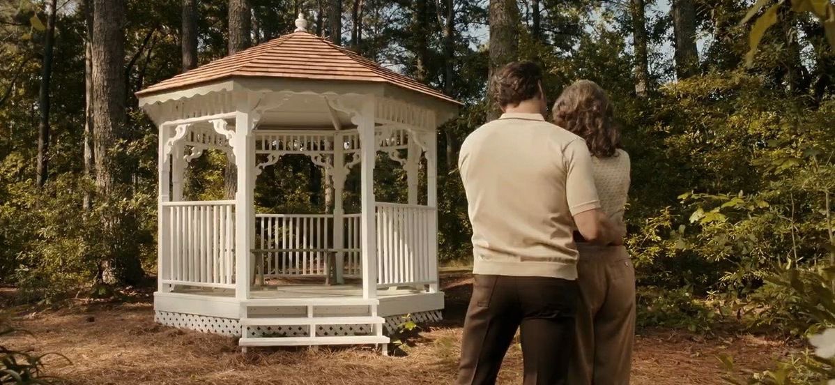 💭 (@comfortlored) on Twitter photo 