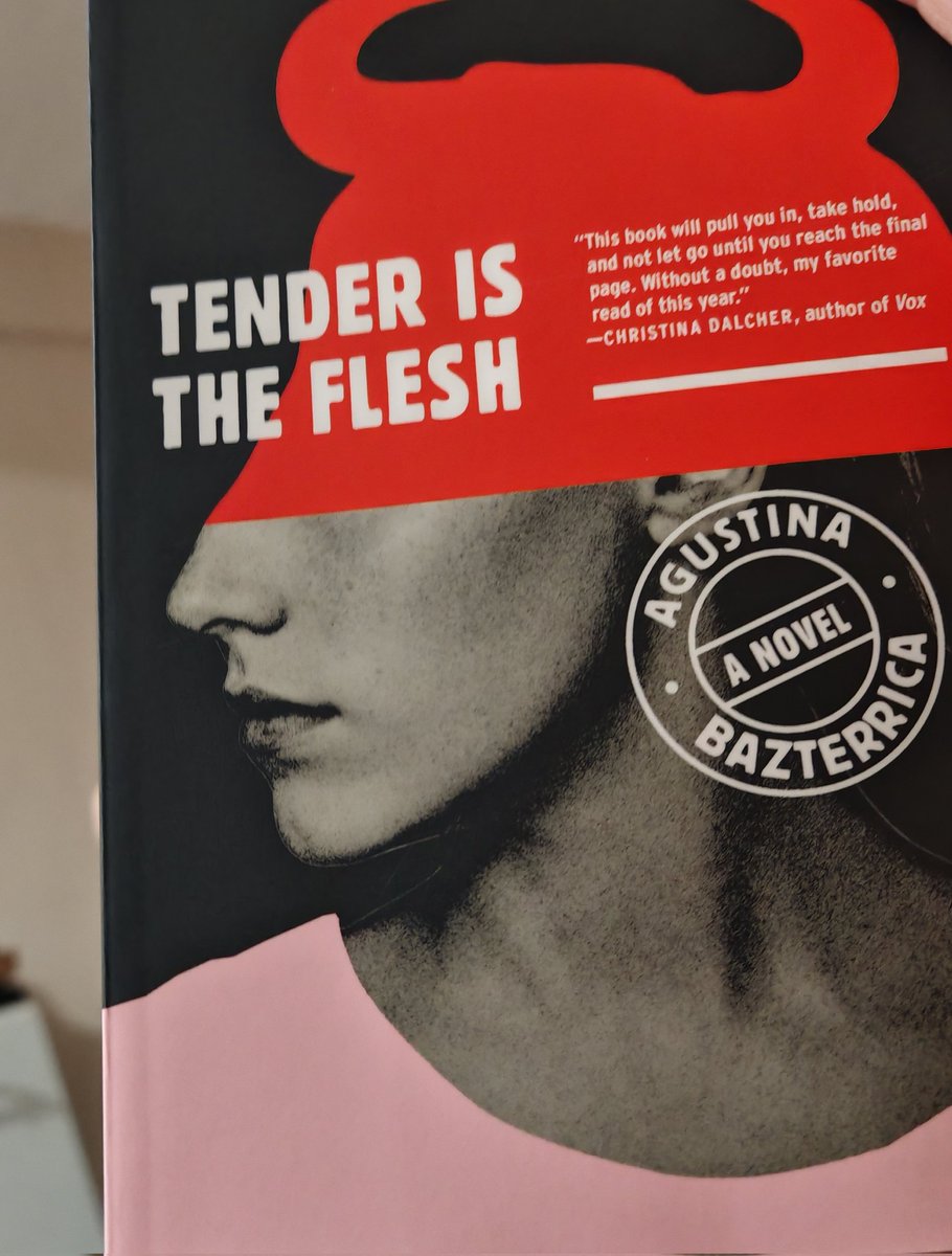 cornedbeefandpotatoes tweet media