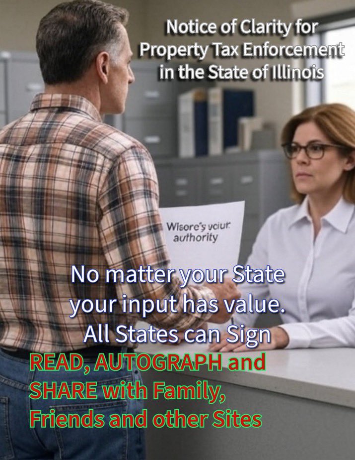 form.jotform.com/252227028539155