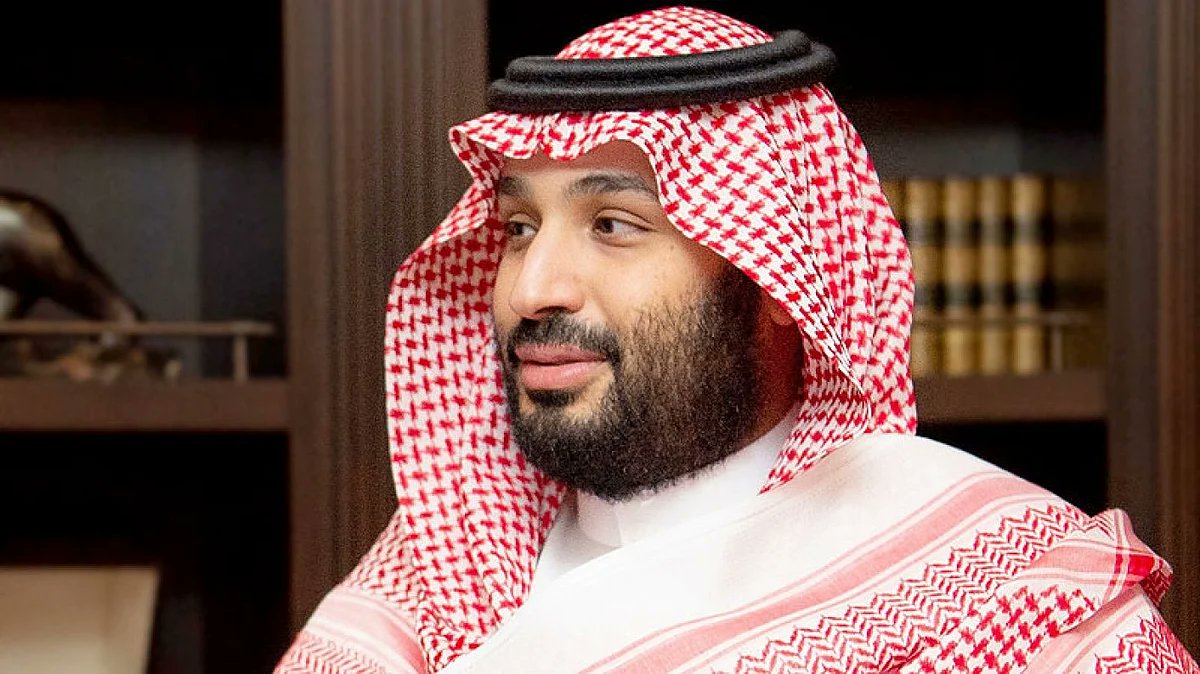 🇸🇦 الإعلامي محمد الفايز (@redsea56) on Twitter photo <a href="/aziz_bin_Razn/">عبدالعزيز بن رازن</a> سيدي ولي العهد، ظاهرة قيادية غير مسبوقة، قلبَ معادلات التنمية، وتجاوز سقف الطموح حتى أصبحت المملكة في صدارة المشهد العالمي. رؤية 2030 لم تعد حلمًا بل واقعًا يُدرّس، يُدهش العالم بسرعة تحققه، ويؤكد أن المستحيل ليس في قاموس هذا القائد 🇸🇦 <a href="/aziz_bin_Razn/">عبدالعزيز بن رازن</a> سيدي ولي العهد، ظاهرة قيادية غير مسبوقة، قلبَ معادلات التنمية، وتجاوز سقف الطموح حتى أصبحت المملكة في صدارة المشهد العالمي. رؤية 2030 لم تعد حلمًا بل واقعًا يُدرّس، يُدهش العالم بسرعة تحققه، ويؤكد أن المستحيل ليس في قاموس هذا القائد 🇸🇦