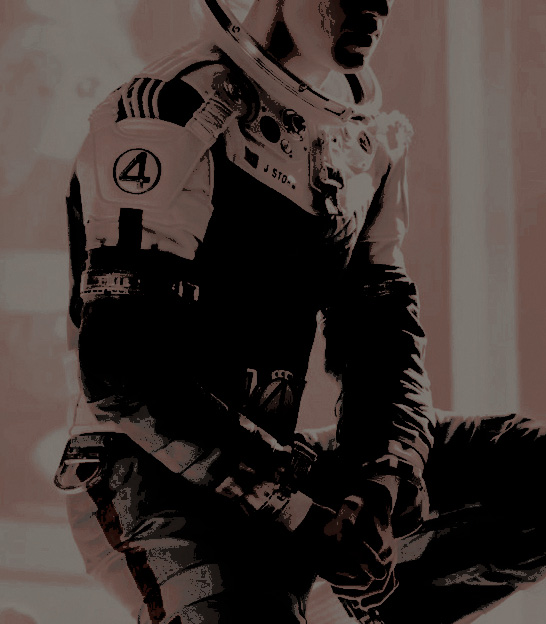  t͟h͟e * 𝒔𝐮𝐩𝐞𝐫𝐧𝐨𝐯𝐚 .ᐟ tweet media