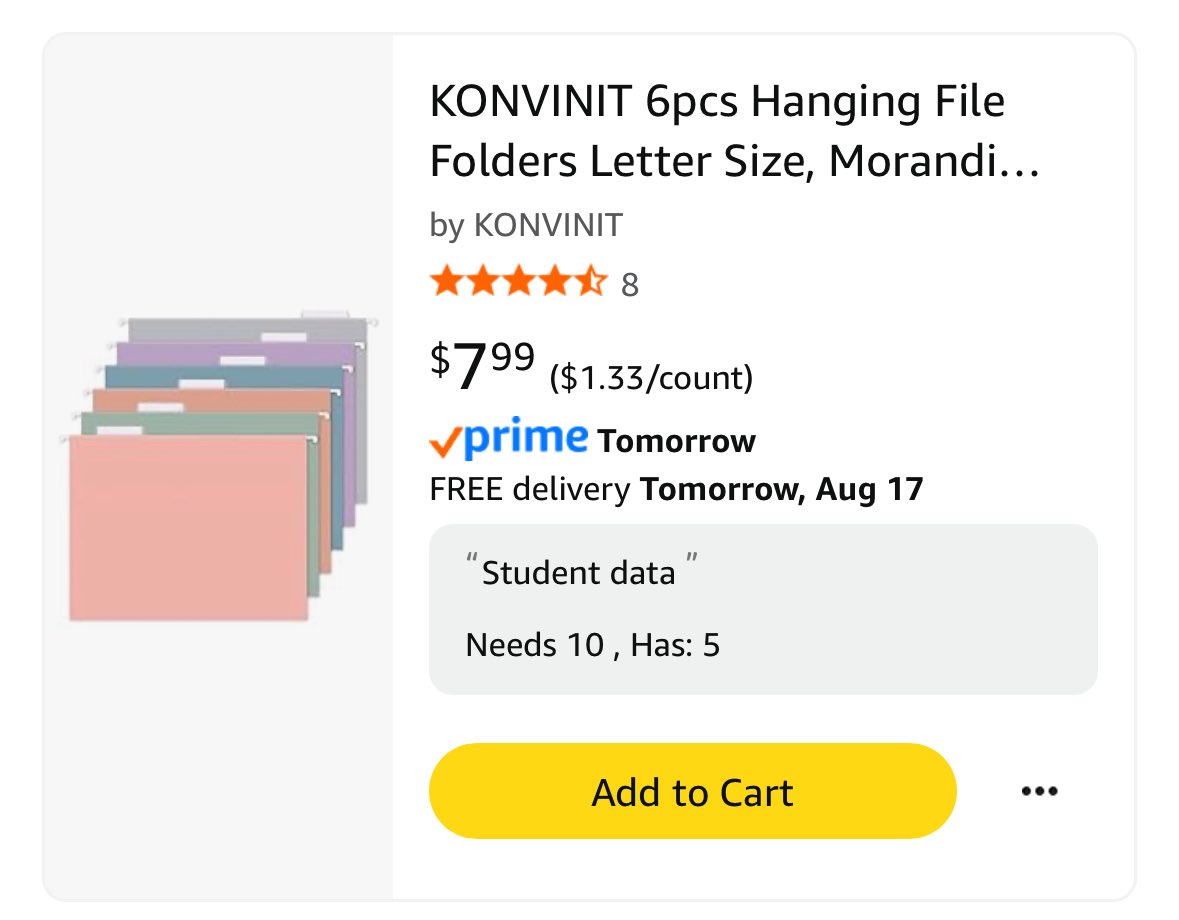 Laurie Trainham tweet media