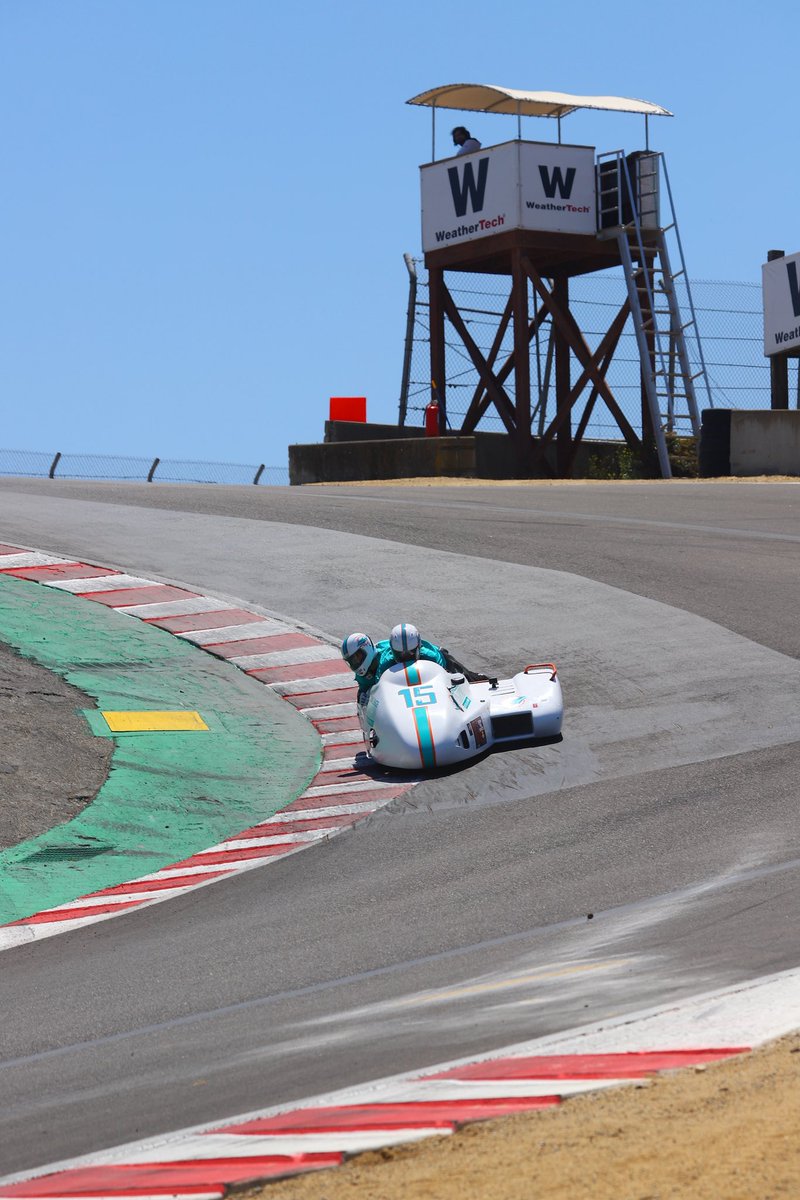 FunSidecar's tweet image. Just registered for my 5th Dolphins Cancer Challenge 5K to support cancer research.

This is a really fun event that supports a great cause. 

The 5K walk/run takes place along the Formula 1 track. 

#OneTeamOneFight
#FinaticsFightingCancer