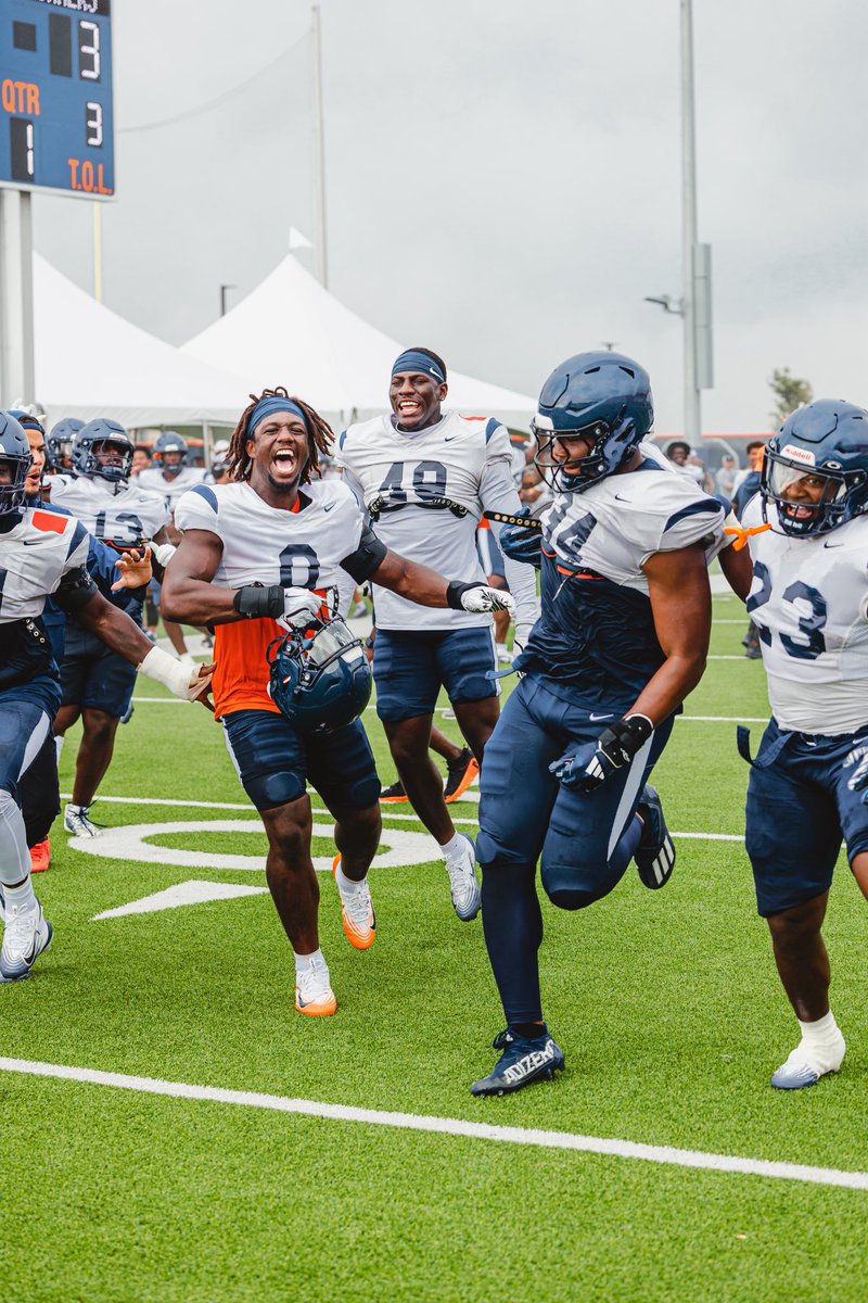 Final run… let do it🥷🏽