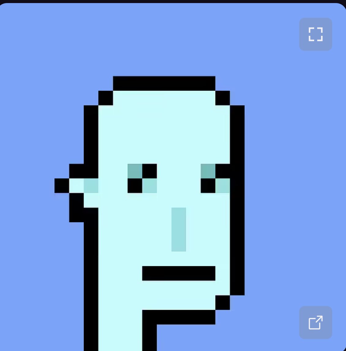 <a href="/Zer0Punks/">Zer0 Punks</a> 🔥