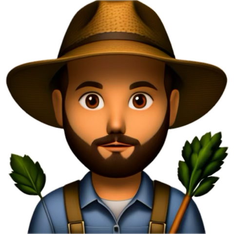 Growithme3's tweet photo. Who wants to combine and cash out our net worth to buy land and start homesteading?? https://t.co/qmaQXGmxiN