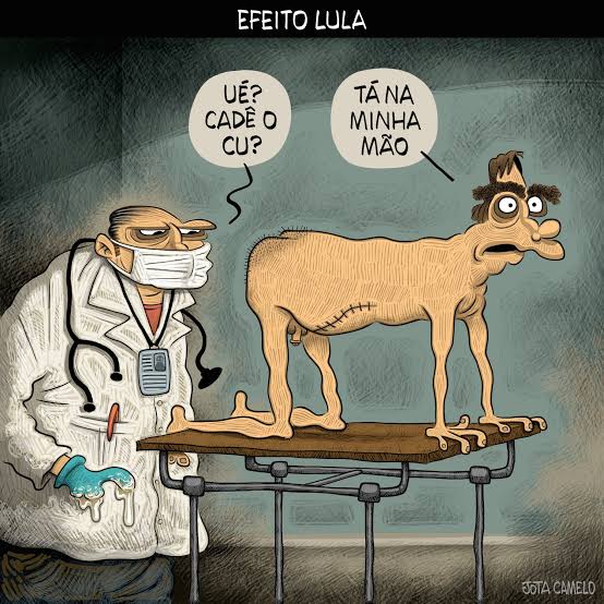<a href="/vinicios_betiol/">Vinicios Betiol</a> Essa não perde a graça nunca.