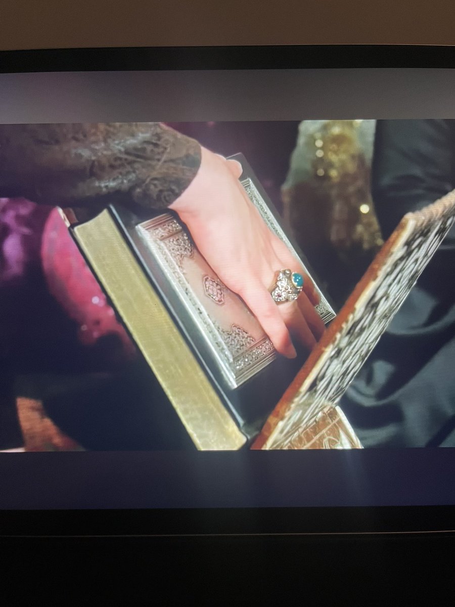 kurana el basmanın gerçekten el basmak olduğunu ne zaman öğrendiğiniz ben şimdi