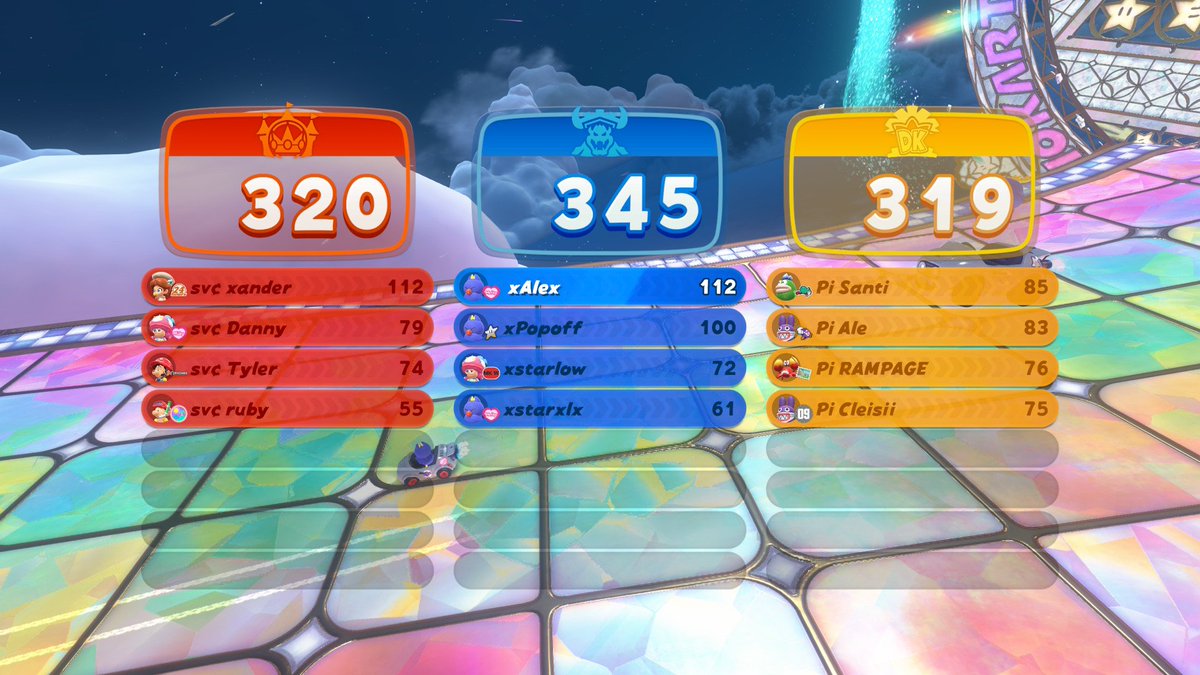 Mkcentral 4v4 win with <a href="/starlowkun/">Starlow</a> <a href="/zPopoff_/">Popoff</a> and <a href="/starxlx_mk/">starxlx</a> !!