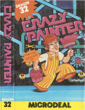 good_faces_bot's tweet image. 