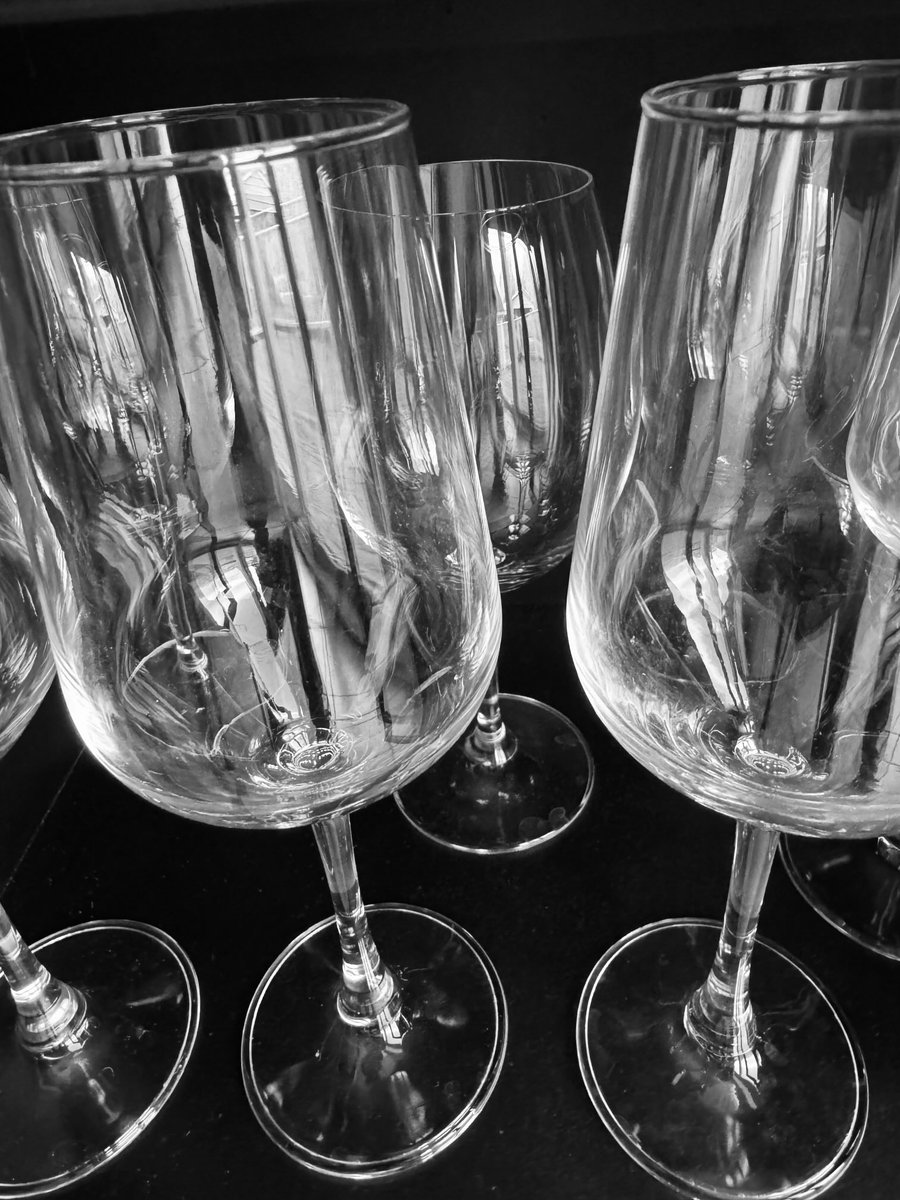 #gallery365in2025
#gallery365in2025saturdaymono 
⁦<a href="/Gallery365photo/">Gallery365photo</a>⁩ 
(Click please.)