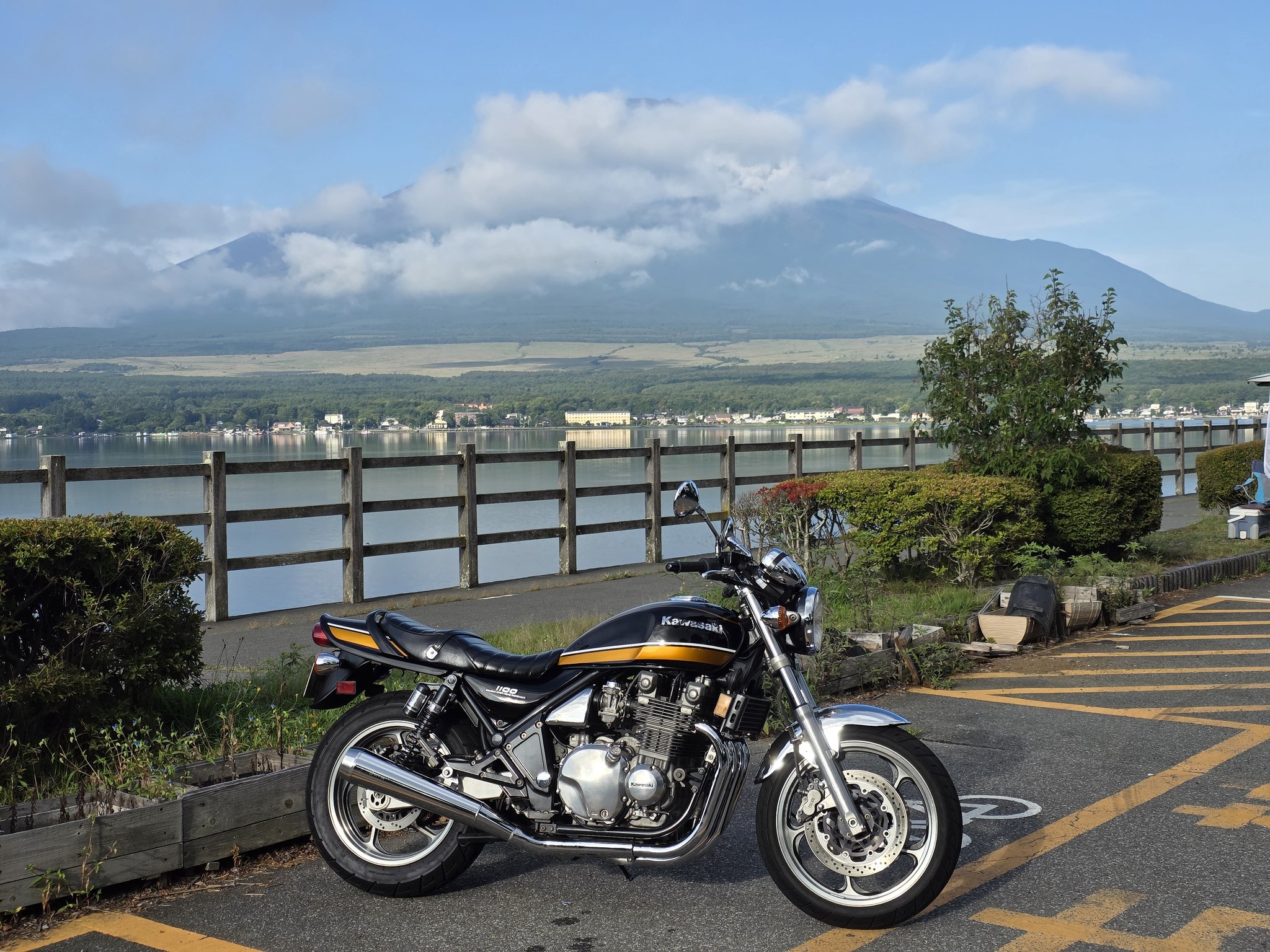 なおっち@JB-RIDERS (@naocchi_NokSgt) / X