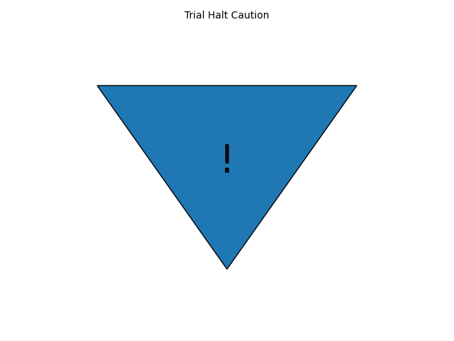 Vaxart Oral COVID-19 Vaccine Trial Paused

- HHS ordered Vaxart to stop screening and enrollment in its Phase 2 trial of an oral COVID-19 tablet, as the federal mRNA development program winds down.
- Existing participants remain under observation, but no new volunteers will be