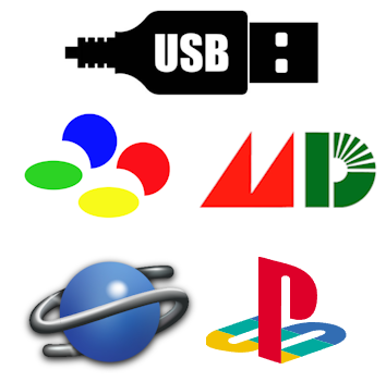 sonik_br (@sonik_br) on Twitter photo I've released a bunch of USB to retro console adapters.
There are adapters for: Snes, Megadrive, Saturn and PS1/2.
Snes even features support for rumble. Pretty cool to play the rom hacks from <a href="/kandowontu/">kando🚀(#SMKDX, #STARFOXEX, #FAMIDASH)</a> on a real SNES!
github.com/sonik-br/usb2r… I've released a bunch of USB to retro console adapters.
There are adapters for: Snes, Megadrive, Saturn and PS1/2.
Snes even features support for rumble. Pretty cool to play the rom hacks from <a href="/kandowontu/">kando🚀(#SMKDX, #STARFOXEX, #FAMIDASH)</a> on a real SNES!
github.com/sonik-br/usb2r…