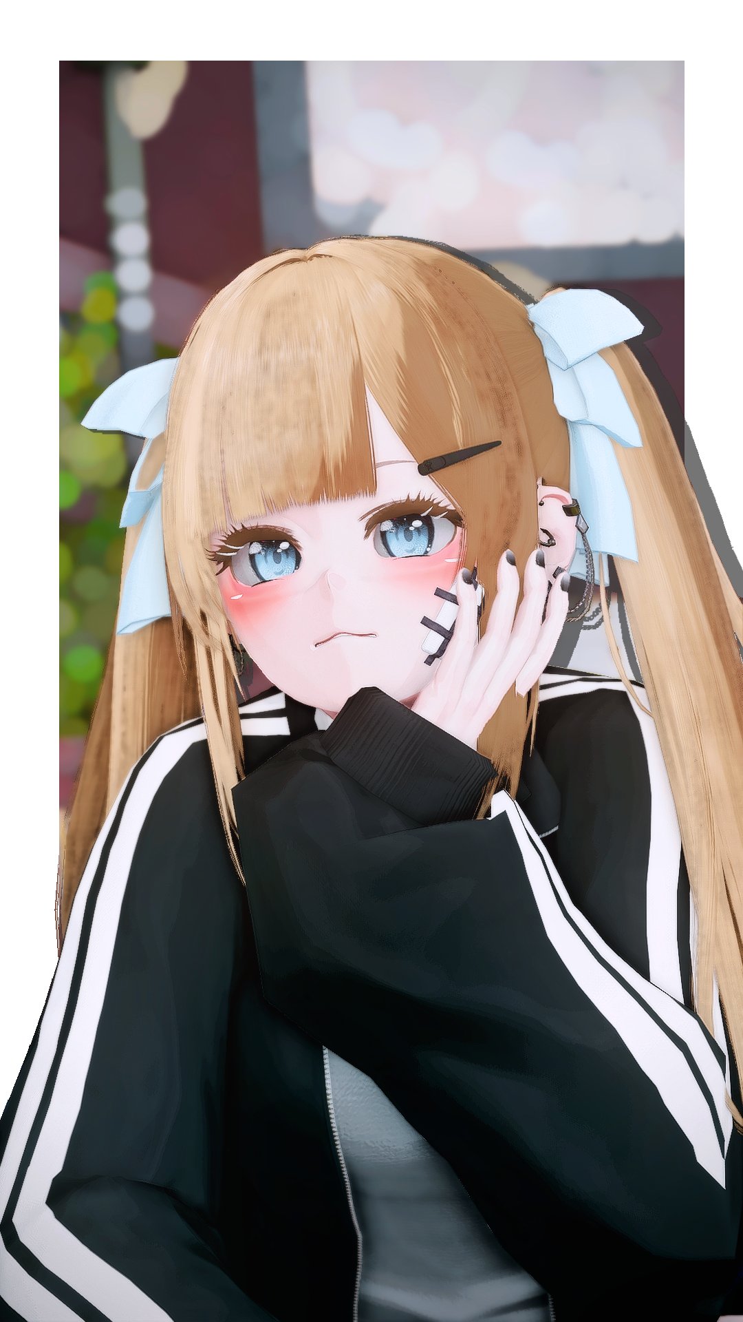 ⋆⑅˚₊ 希少　ヴィンテージ プクちゃん　ぷく　ボロちゃん　襤褸　⋆⑅˚₊ Instagramにも貼り貼り