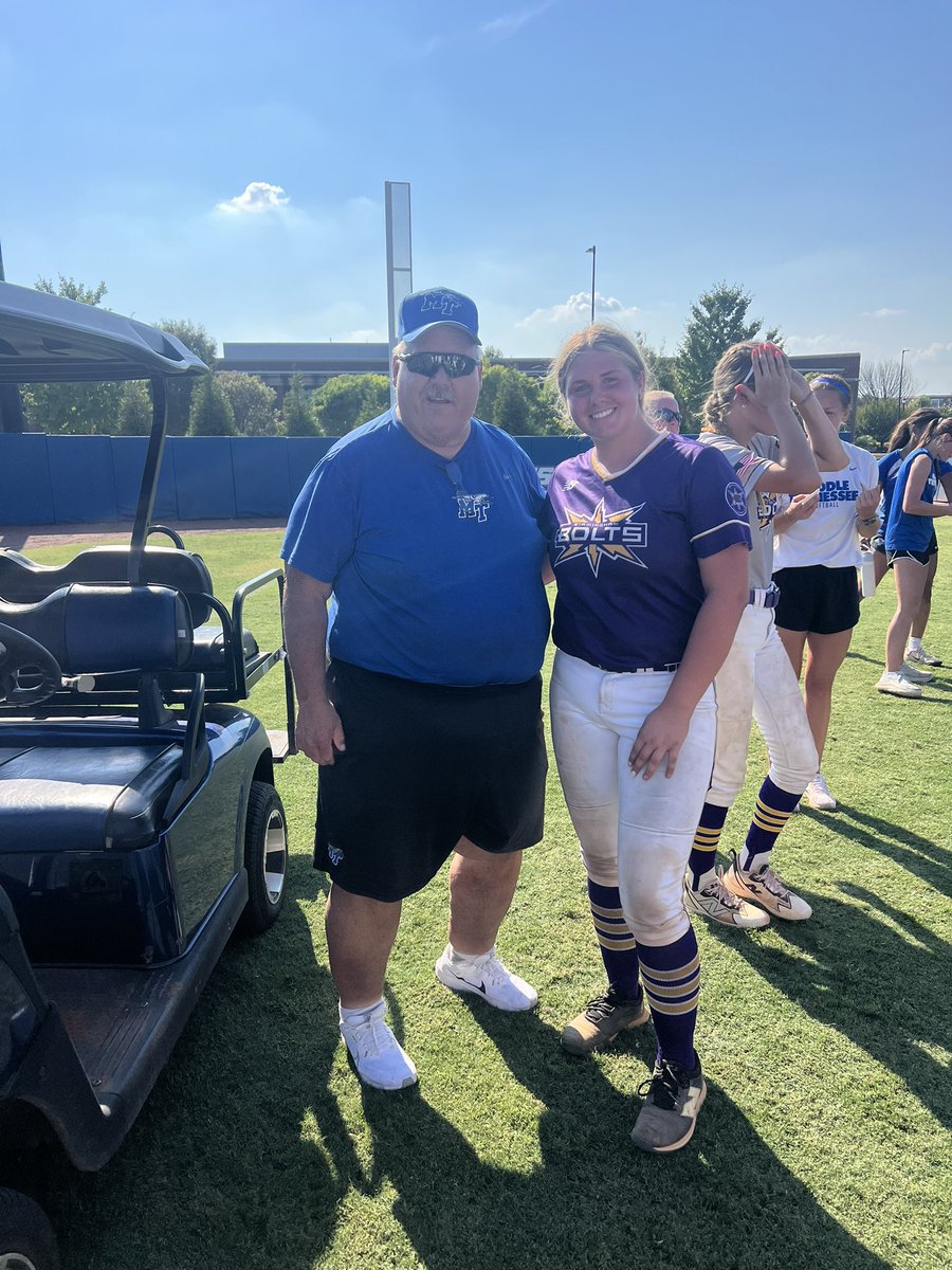 Khloe Smith (@khloesmith_2027) on Twitter photo Had a blast at MTSU! I love coming out here and getting reps and critiques from the coaches! Thank you so much coaches!! <a href="/MT_Softball/">Middle Tennessee Softball</a> <a href="/Bbrentz7/">Bryce Brentz</a> <a href="/JBMTSUsoftball/">Jeff Breeden</a> <a href="/GretchenMead27/">Coach Gretchen</a> <a href="/08Bolts2026/">Birmingham Thunderbolts Premier 2026/2027 Chaney</a> <a href="/LadyCommanderSB/">Friendship Christian Softball</a> Had a blast at MTSU! I love coming out here and getting reps and critiques from the coaches! Thank you so much coaches!! <a href="/MT_Softball/">Middle Tennessee Softball</a> <a href="/Bbrentz7/">Bryce Brentz</a> <a href="/JBMTSUsoftball/">Jeff Breeden</a> <a href="/GretchenMead27/">Coach Gretchen</a> <a href="/08Bolts2026/">Birmingham Thunderbolts Premier 2026/2027 Chaney</a> <a href="/LadyCommanderSB/">Friendship Christian Softball</a>