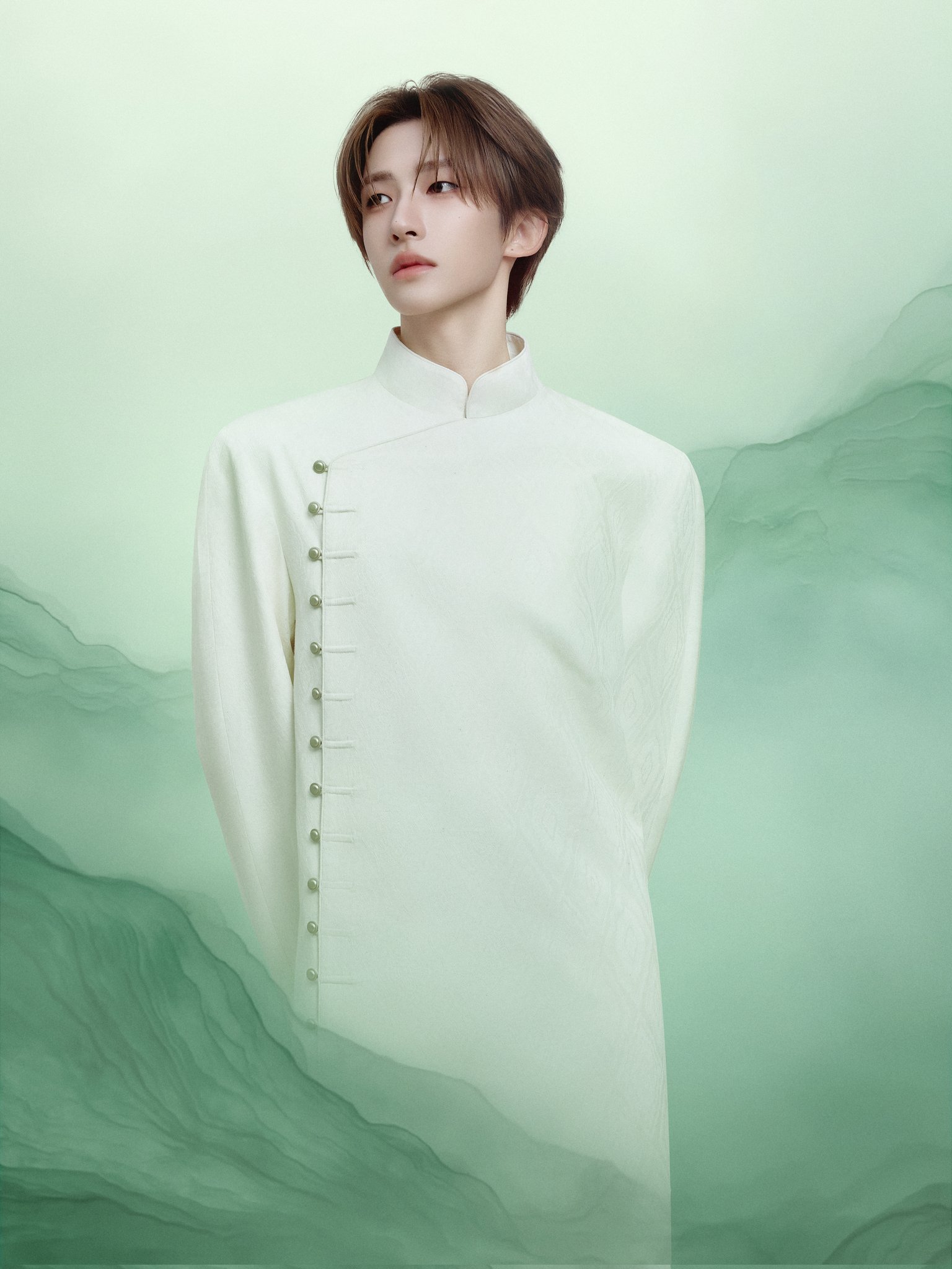 Liangyou: Kaleidoscopic… 良友画報 上海モダン 洋書 Liangyou: Kaleidoscopic… 良友画報 上海モダン 洋書