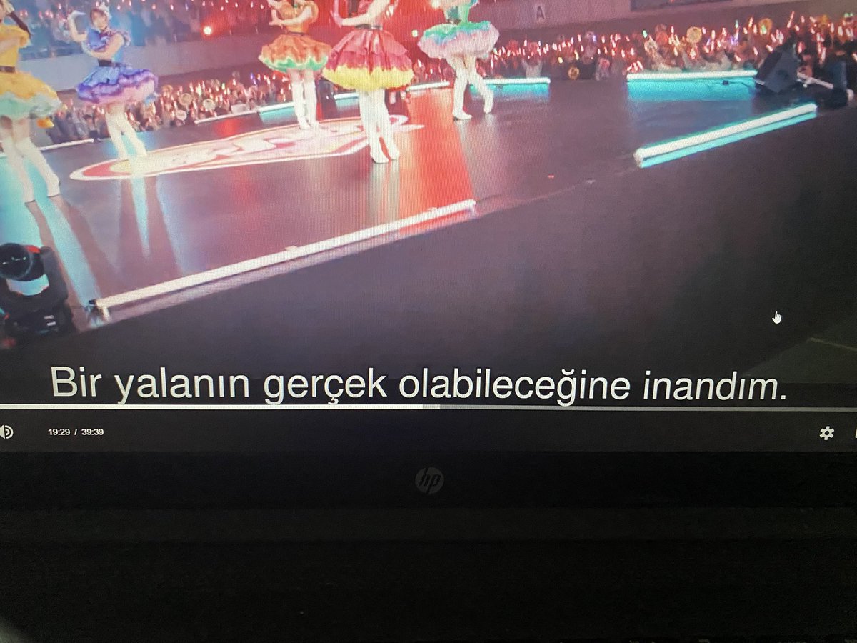 Ee (@donmonyok) on Twitter photo 