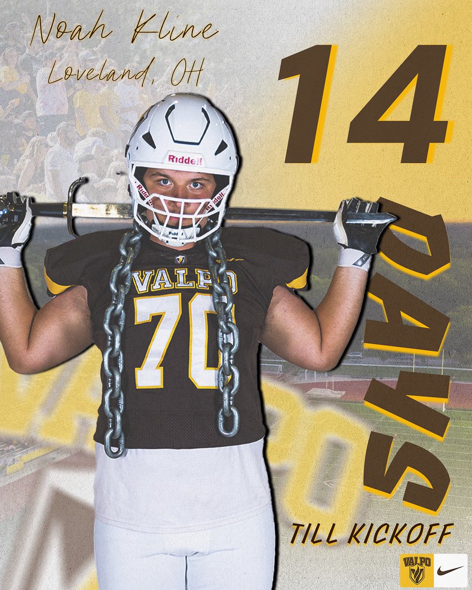 𝟏𝟒 𝐃𝐚𝐲𝐬 𝐓𝐢𝐥𝐥 𝐖𝐞 𝐓𝐚𝐤𝐞 𝐓𝐡𝐞 𝐅𝐢𝐞𝐥𝐝 𝐓𝐨𝐠𝐞𝐭𝐡𝐞𝐫. 𝐅.𝐈.𝐆.𝐇.𝐓. 🕰️‼️

#FIGHT_VU | #GOVALPO