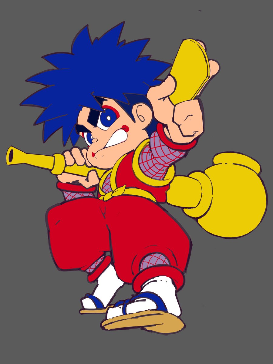 TEA_ZATTER's tweet image. 単品まとめ１