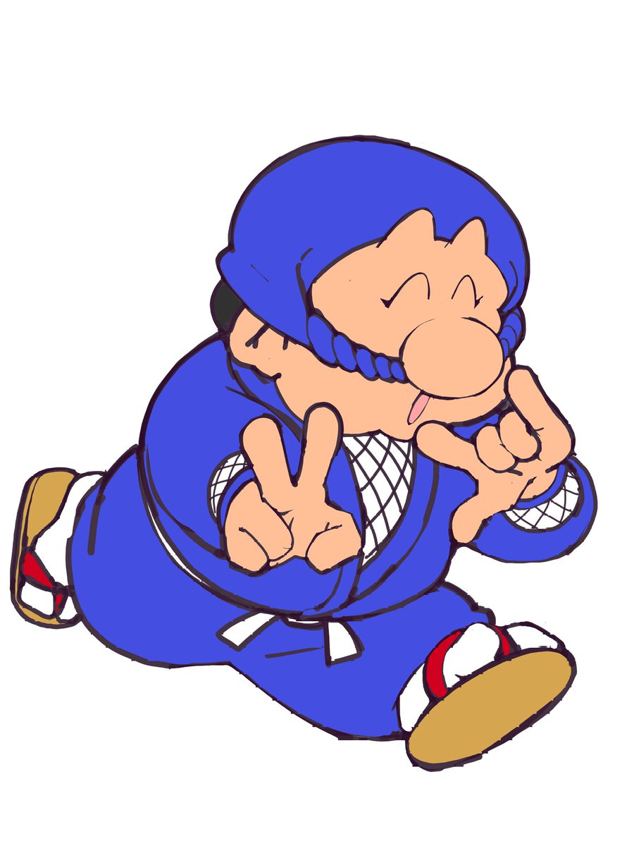 TEA_ZATTER's tweet image. 単品まとめ１
