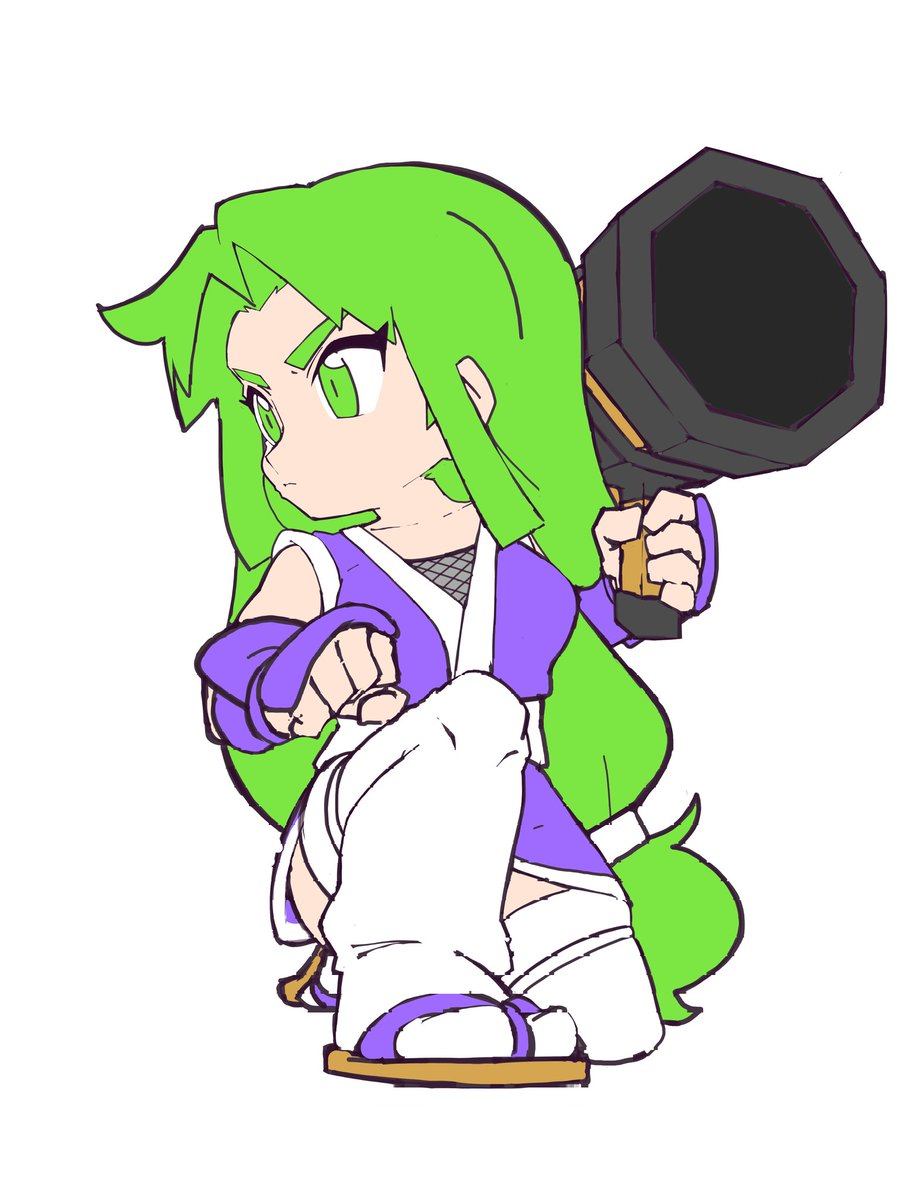 TEA_ZATTER's tweet image. 単品まとめ１