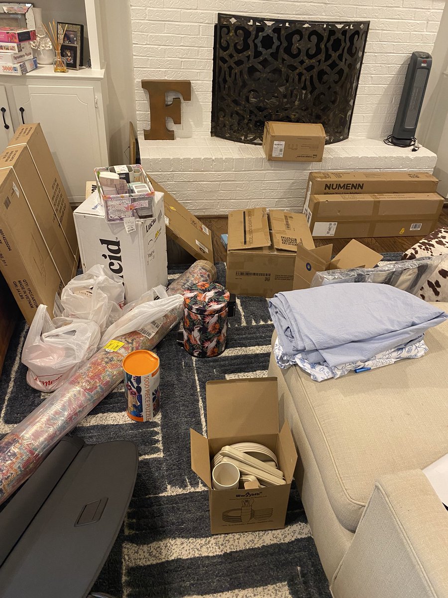 Mark Feild tweet media