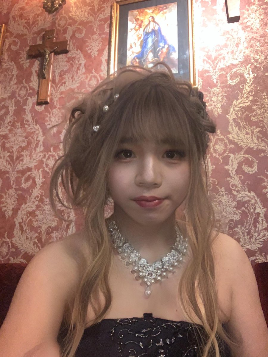 おはワサビです☀️😃❤️ニャンコたちよ🐱今日もワサビママは頑張って来るからね💪🏻︎💕︎︎（笑）